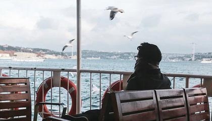 新昌最新公积金卡提取方法分析(最方便真实的新昌公积金卡提取后还可以继续使用吗方法)