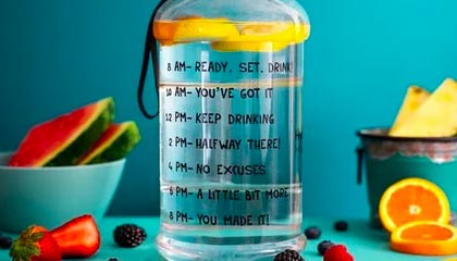 新昌最新扫码商家付款如何撤销方法分析(最方便真实的新昌扫码付款怎么撤销方法)