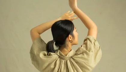 新昌最新怎么提现公积金卡里的钱方法分析(最方便真实的新昌怎么将公积金提现方法)