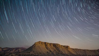 新昌最新公积金卡提取现金方法app方法分析(最方便真实的新昌公积金卡怎样从手机里取出来?方法)