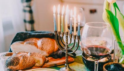 新昌最新公积金卡提取现金方法app方法分析(最方便真实的新昌公积金卡怎样从手机里取出来?方法)