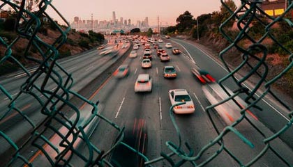 新昌最新公积金卡提取现金方法app方法分析(最方便真实的新昌公积金卡怎样从手机里取出来?方法)